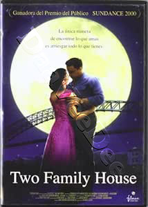 Two Family House |   DVD